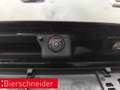 Skoda Octavia Combi 1.5 TSI e-TEC DSG Ambition LED NAVI RFL PDC Schwarz - thumbnail 22