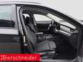 Skoda Octavia Combi 1.5 TSI e-TEC DSG Ambition LED NAVI RFL PDC Noir - thumbnail 24