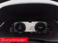 Skoda Octavia Combi 1.5 TSI e-TEC DSG Ambition LED NAVI RFL PDC Schwarz - thumbnail 17