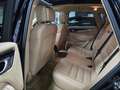 Porsche Macan Macan I 2016 3.0d S 250cv pdk my16 (Tetto ) Nero - thumbnail 12