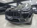 Porsche Macan Macan I 2016 3.0d S 250cv pdk my16 (Tetto ) Nero - thumbnail 2
