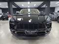 Porsche Macan Macan I 2016 3.0d S 250cv pdk my16 (Tetto ) Nero - thumbnail 3
