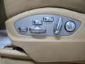 Porsche Macan Macan I 2016 3.0d S 250cv pdk my16 (Tetto ) Nero - thumbnail 10