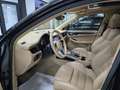 Porsche Macan Macan I 2016 3.0d S 250cv pdk my16 (Tetto ) Nero - thumbnail 8