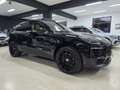 Porsche Macan Macan I 2016 3.0d S 250cv pdk my16 (Tetto ) Nero - thumbnail 4