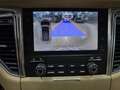 Porsche Macan Macan I 2016 3.0d S 250cv pdk my16 (Tetto ) Nero - thumbnail 15