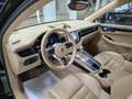 Porsche Macan Macan I 2016 3.0d S 250cv pdk my16 (Tetto ) Nero - thumbnail 9