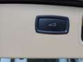 Porsche Macan Macan I 2016 3.0d S 250cv pdk my16 (Tetto ) Nero - thumbnail 16