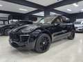 Porsche Macan Macan I 2016 3.0d S 250cv pdk my16 (Tetto ) Nero - thumbnail 1