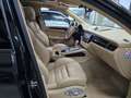 Porsche Macan Macan I 2016 3.0d S 250cv pdk my16 (Tetto ) Nero - thumbnail 14