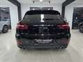 Porsche Macan Macan I 2016 3.0d S 250cv pdk my16 (Tetto ) Nero - thumbnail 6