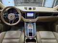 Porsche Macan Macan I 2016 3.0d S 250cv pdk my16 (Tetto ) Nero - thumbnail 13