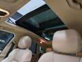 Porsche Macan Macan I 2016 3.0d S 250cv pdk my16 (Tetto ) Nero - thumbnail 11