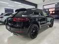Porsche Macan Macan I 2016 3.0d S 250cv pdk my16 (Tetto ) Nero - thumbnail 5