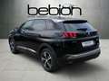 Peugeot 3008 BlueHDi 130 S&S EAT8 Allure ACC Navi PDC Schwarz - thumbnail 11