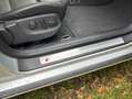 Audi A4 A4 3.2 FSI quattro - benzine+LPG - top staat! Zilver - thumbnail 11