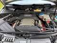 Audi A4 A4 3.2 FSI quattro - benzine+LPG - top staat! Zilver - thumbnail 16