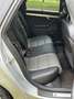 Audi A4 A4 3.2 FSI quattro - benzine+LPG - top staat! Zilver - thumbnail 12