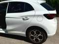 MG MG3 MG3+ Hybrid - Luxury Ausstattungslinie Weiß - thumbnail 5