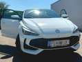 MG MG3 MG3+ Hybrid - Luxury Ausstattungslinie Weiß - thumbnail 2