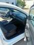 MG MG3 MG3+ Hybrid - Luxury Ausstattungslinie Weiß - thumbnail 8