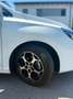 MG MG3 MG3+ Hybrid - Luxury Ausstattungslinie Weiß - thumbnail 6