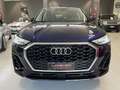 Audi Q3 35 2.0 tdi Identity Black s-tronic Blu/Azzurro - thumbnail 2
