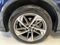 Audi Q3 35 2.0 tdi Identity Black s-tronic Bleu - thumbnail 31