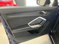 Audi Q3 35 2.0 tdi Identity Black s-tronic Blu/Azzurro - thumbnail 5