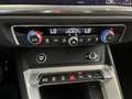 Audi Q3 35 2.0 tdi Identity Black s-tronic Bleu - thumbnail 18