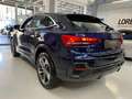 Audi Q3 35 2.0 tdi Identity Black s-tronic Bleu - thumbnail 26