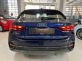 Audi Q3 35 2.0 tdi Identity Black s-tronic Bleu - thumbnail 25