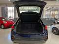 Audi Q3 35 2.0 tdi Identity Black s-tronic Bleu - thumbnail 27