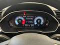 Audi Q3 35 2.0 tdi Identity Black s-tronic Blu/Azzurro - thumbnail 9