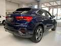 Audi Q3 35 2.0 tdi Identity Black s-tronic Bleu - thumbnail 24