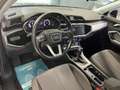 Audi Q3 35 2.0 tdi Identity Black s-tronic Blu/Azzurro - thumbnail 6