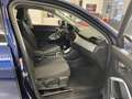 Audi Q3 35 2.0 tdi Identity Black s-tronic Bleu - thumbnail 21