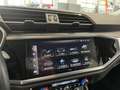 Audi Q3 35 2.0 tdi Identity Black s-tronic Bleu - thumbnail 17