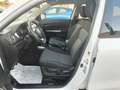 Suzuki Vitara Vitara 1.0 boosterjet Cool 2wd Bianco - thumbnail 10