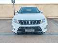 Suzuki Vitara Vitara 1.0 boosterjet Cool 2wd Bianco - thumbnail 2