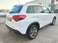 Suzuki Vitara Vitara 1.0 boosterjet Cool 2wd Bianco - thumbnail 4
