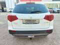 Suzuki Vitara Vitara 1.0 boosterjet Cool 2wd Bianco - thumbnail 5