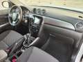 Suzuki Vitara Vitara 1.0 boosterjet Cool 2wd Bianco - thumbnail 11