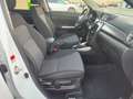 Suzuki Vitara Vitara 1.0 boosterjet Cool 2wd Bianco - thumbnail 12