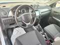 Suzuki Vitara Vitara 1.0 boosterjet Cool 2wd Bianco - thumbnail 9