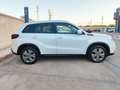 Suzuki Vitara Vitara 1.0 boosterjet Cool 2wd Bianco - thumbnail 6