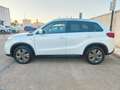 Suzuki Vitara Vitara 1.0 boosterjet Cool 2wd Bianco - thumbnail 7