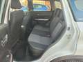Suzuki Vitara Vitara 1.0 boosterjet Cool 2wd Bianco - thumbnail 13