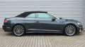 Audi A5 Cabrio Advanced Grau - thumbnail 4