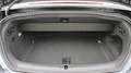 Audi A5 Cabrio Advanced Grau - thumbnail 15